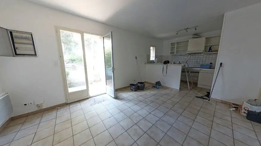 Maison à louer, 60m², Villeneuve-lès-Avignon