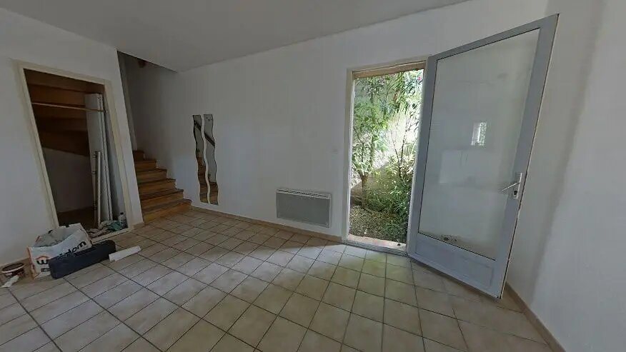 Maison à louer, 60m², Villeneuve-lès-Avignon