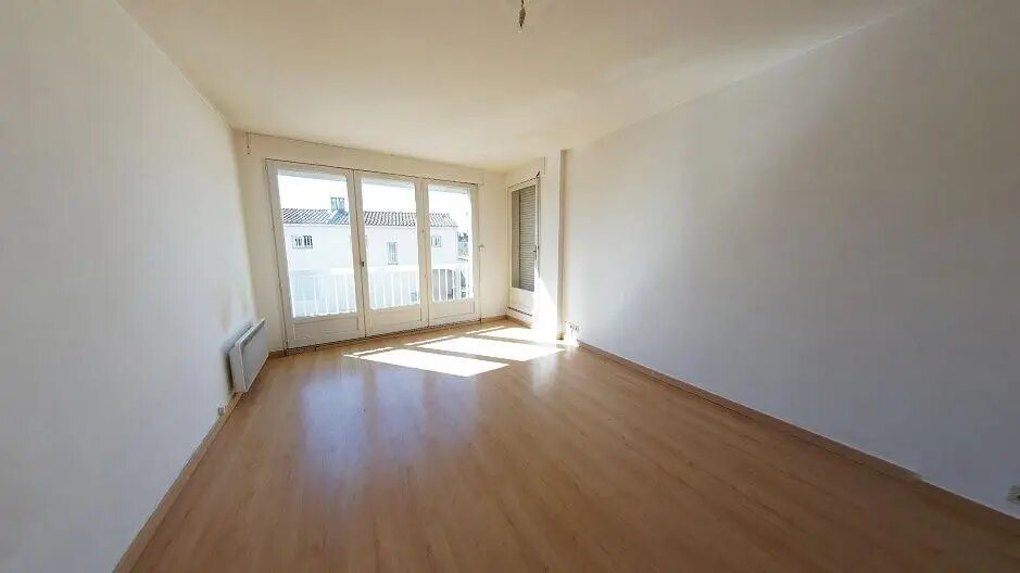 Appartement à louer, 54m², Les Angles