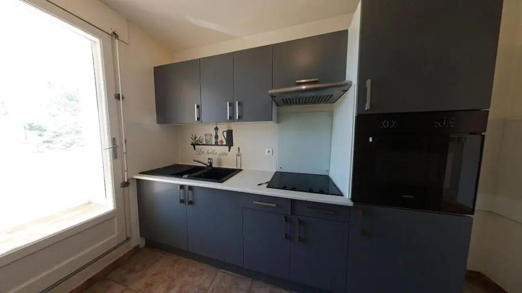 Appartement à louer, 54m², Les Angles