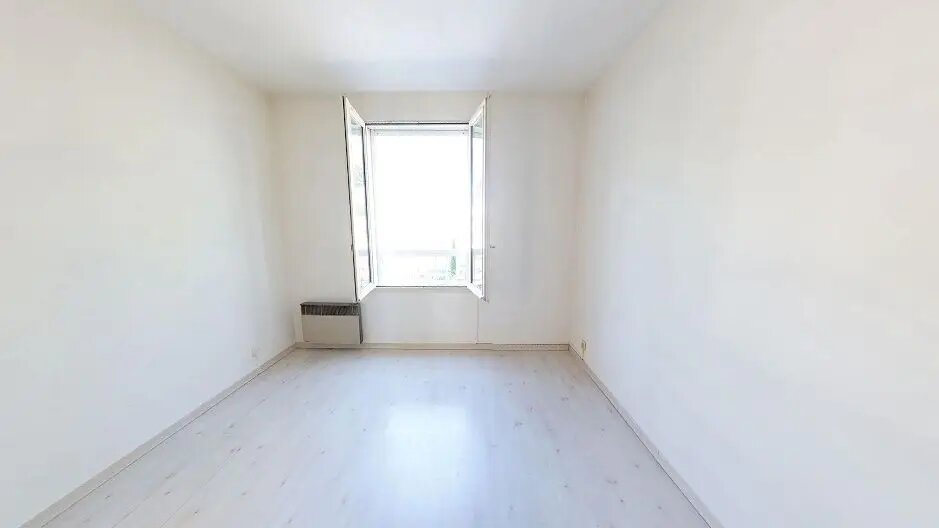 Appartement à louer, 54m², Les Angles