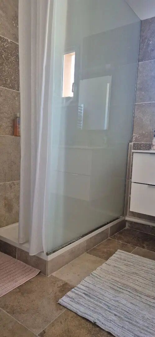 Appartement à louer, 51m², Les Angles