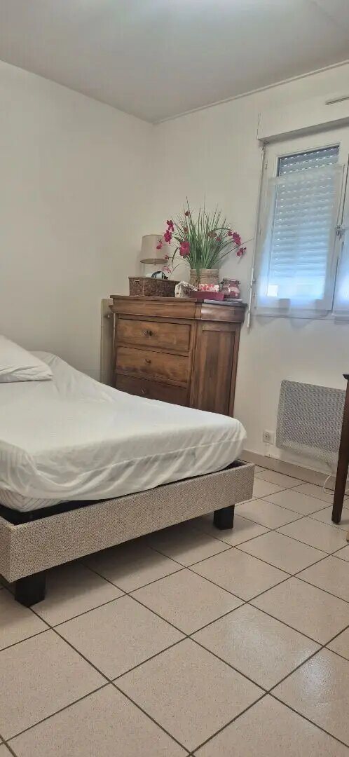 Appartement à louer, 51m², Les Angles