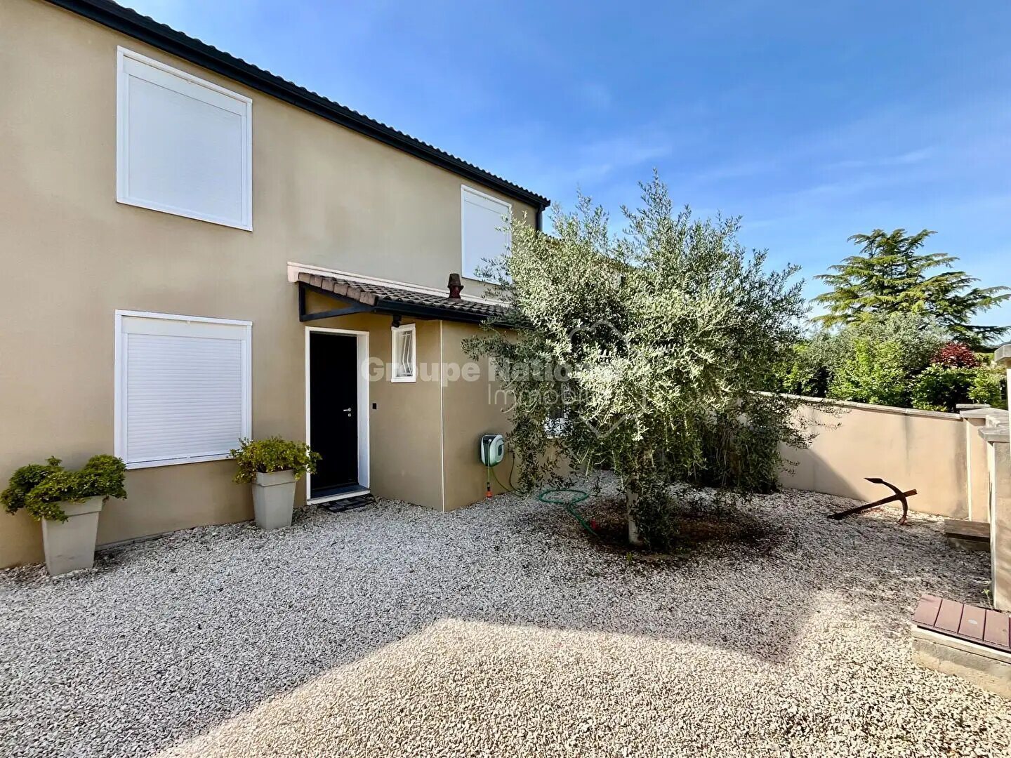 Maison à vendre, 137m², Les Angles