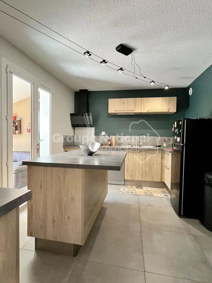Maison à vendre, 137m², Les Angles