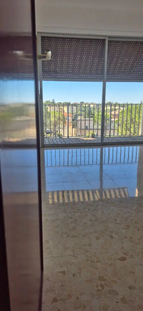 Appartement à louer, 74m², Les Angles