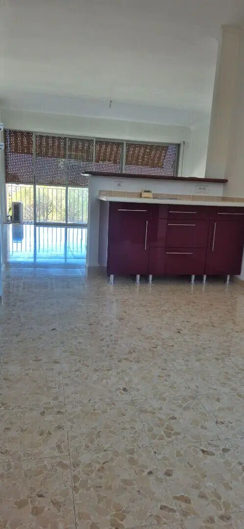 Appartement à louer, 74m², Les Angles