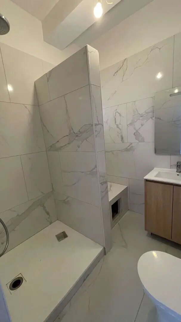Appartement à louer, 27m², Entraigues-sur-la-Sorgue