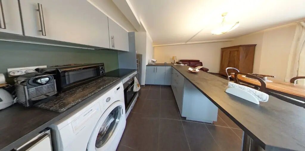 Appartement à louer, 62m², Les Angles