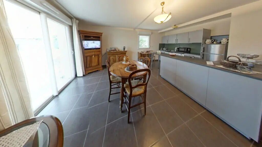 Appartement à louer, 62m², Les Angles