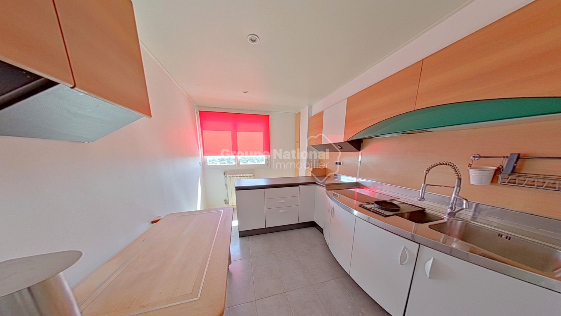 Appartement à vendre, 20m², Villeneuve-lès-Avignon
