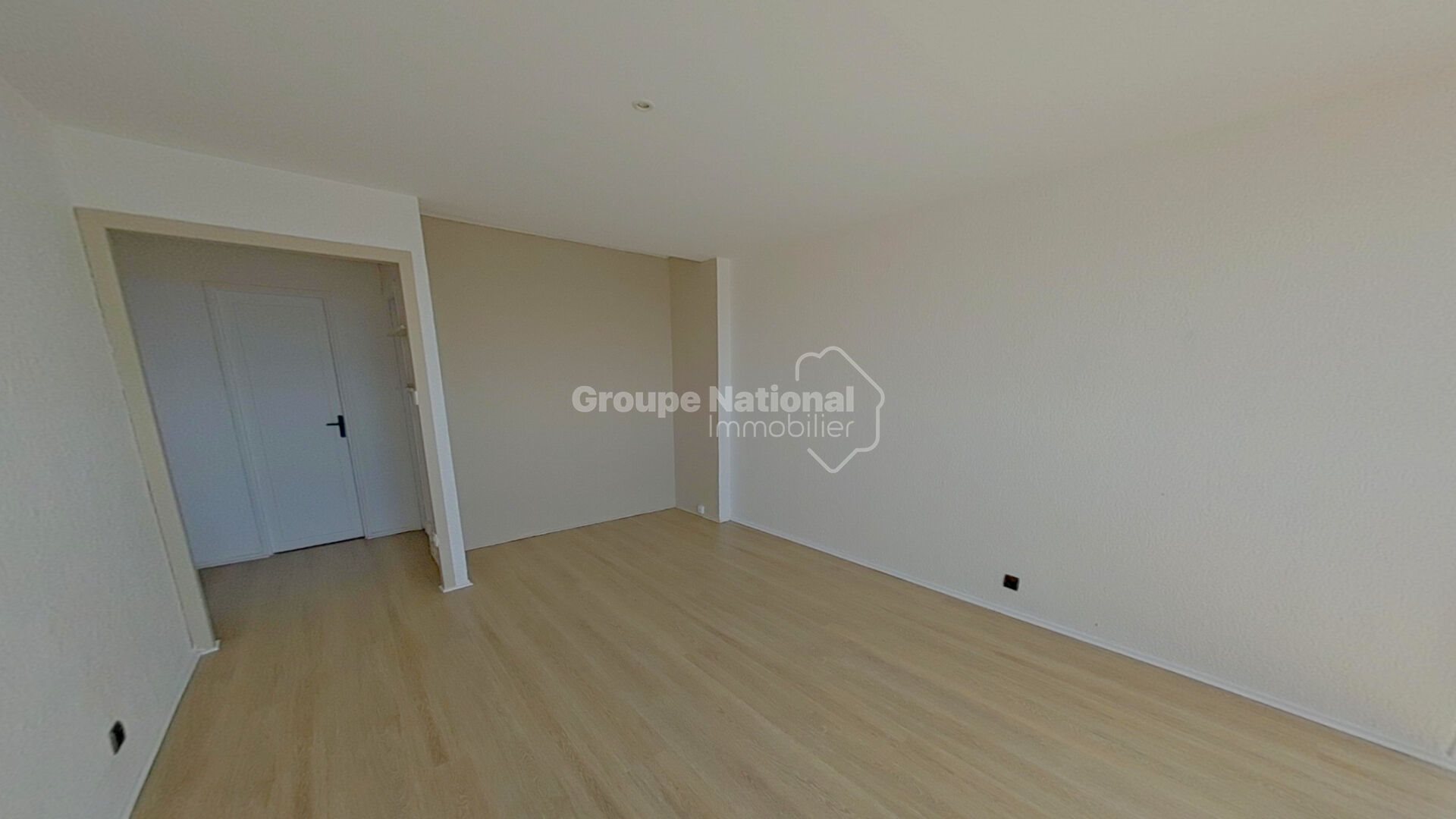 Appartement à vendre, 20m², Villeneuve-lès-Avignon