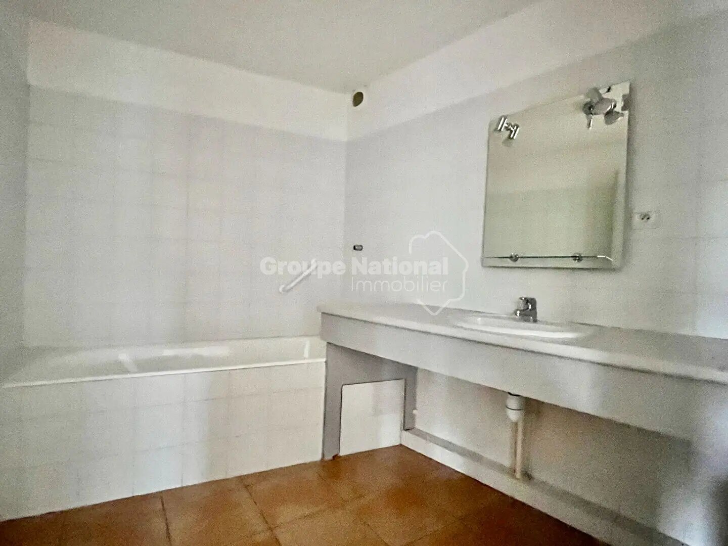 Appartement à vendre, 67m², Avignon