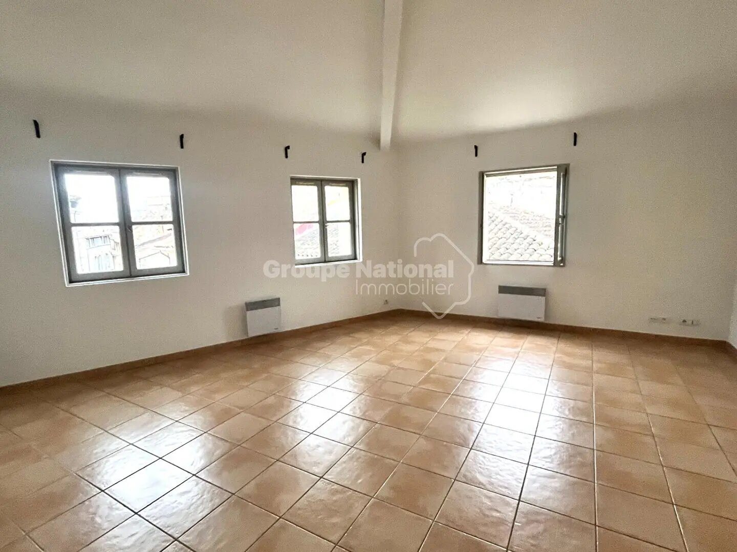 Appartement à vendre, 67m², Avignon