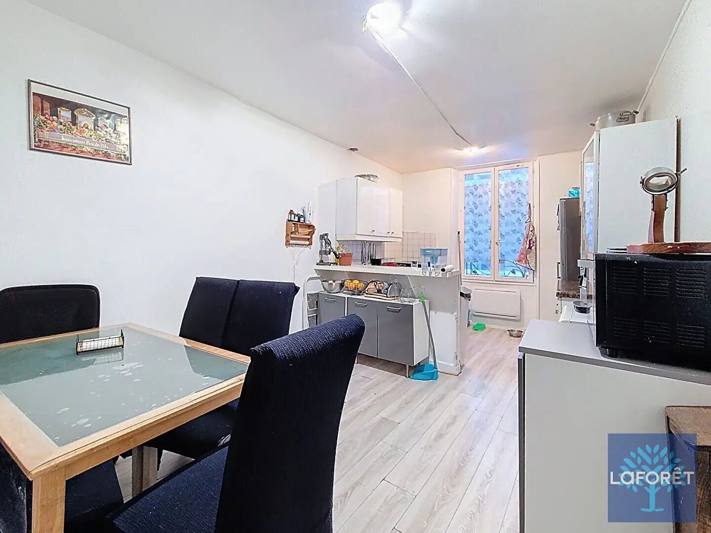 Maison à vendre, 110m², Étampes
