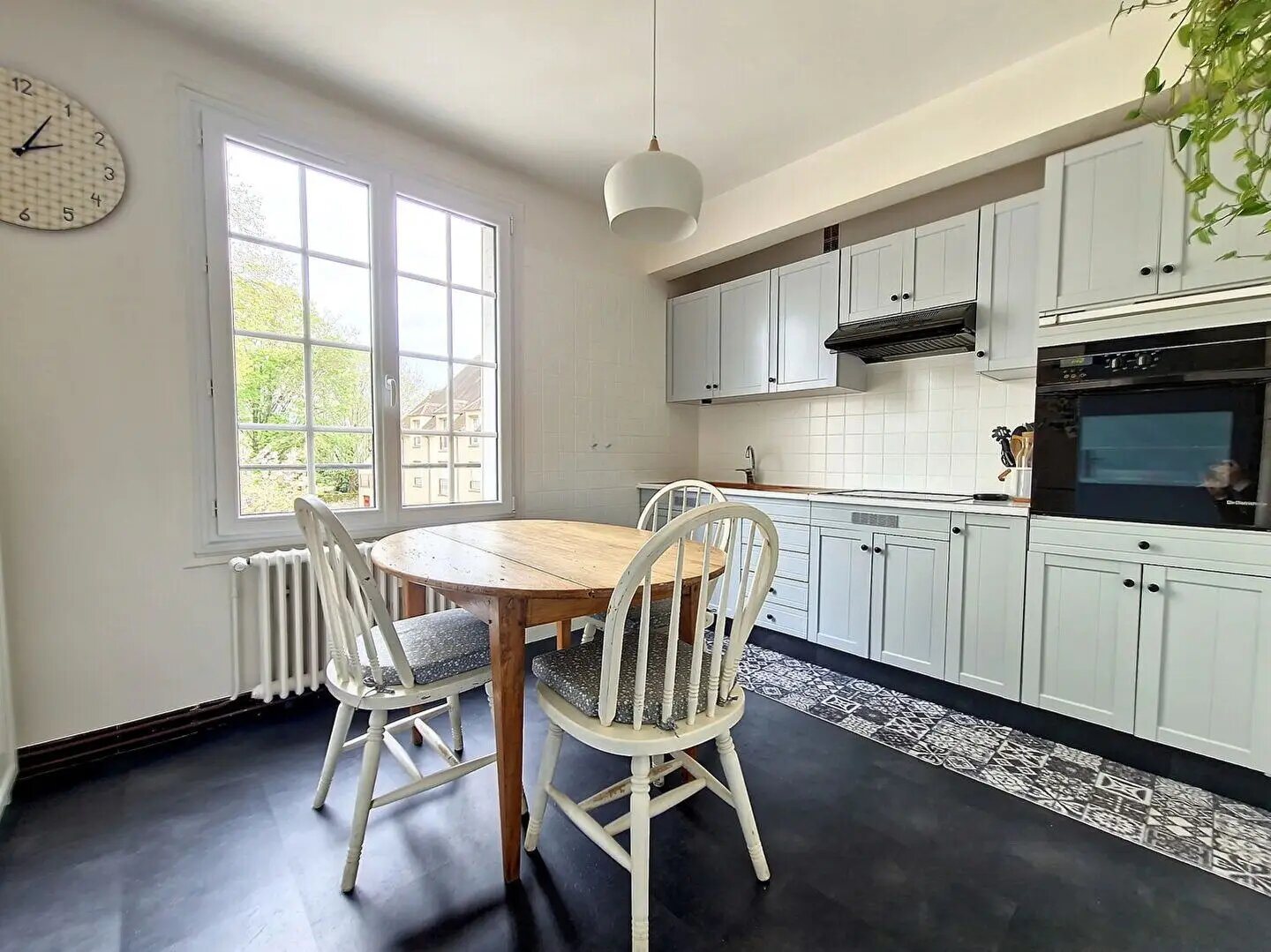 Appartement à vendre, 75m², Etampes