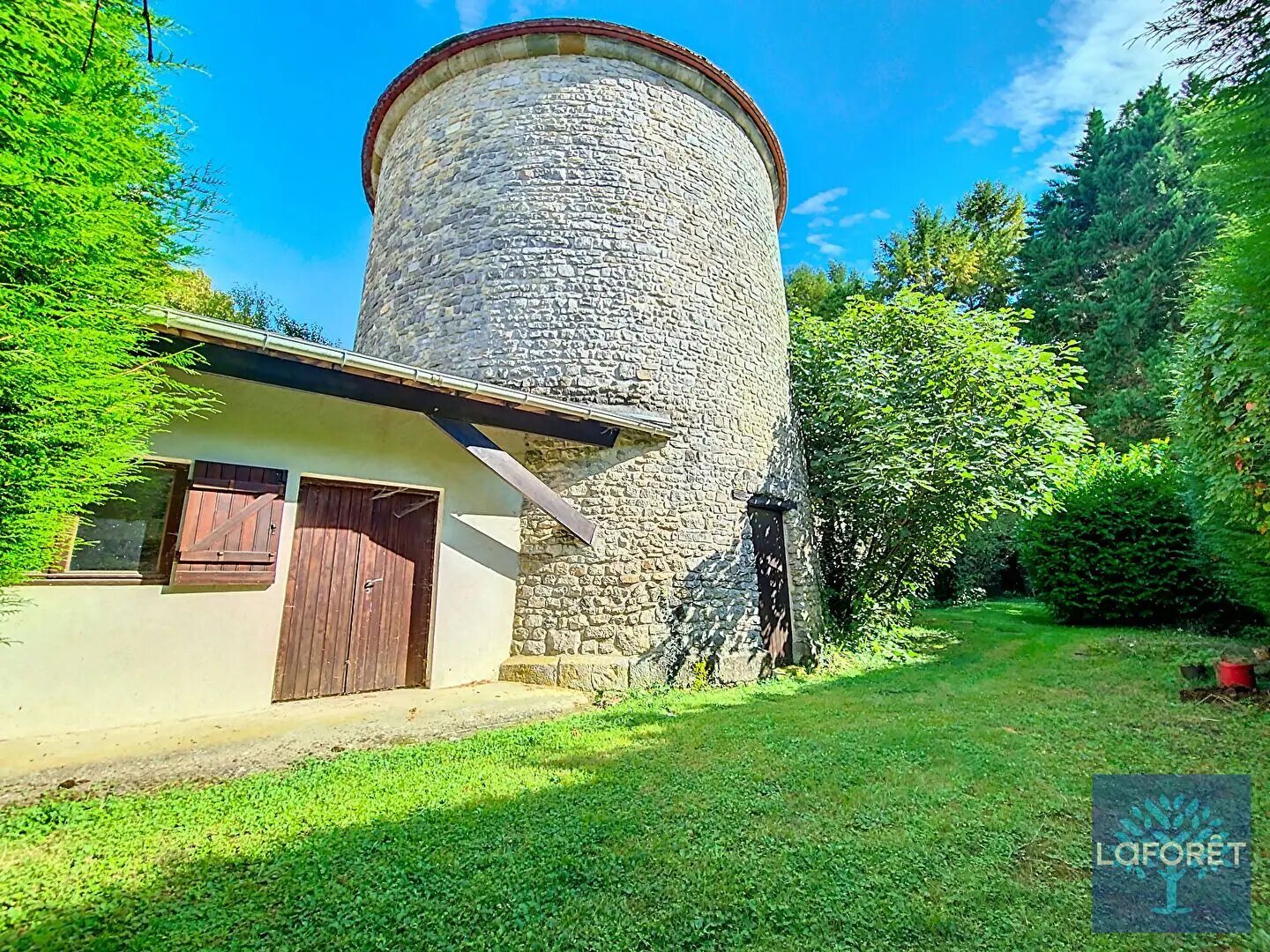 Maison à vendre, 220m², Morigny-Champigny