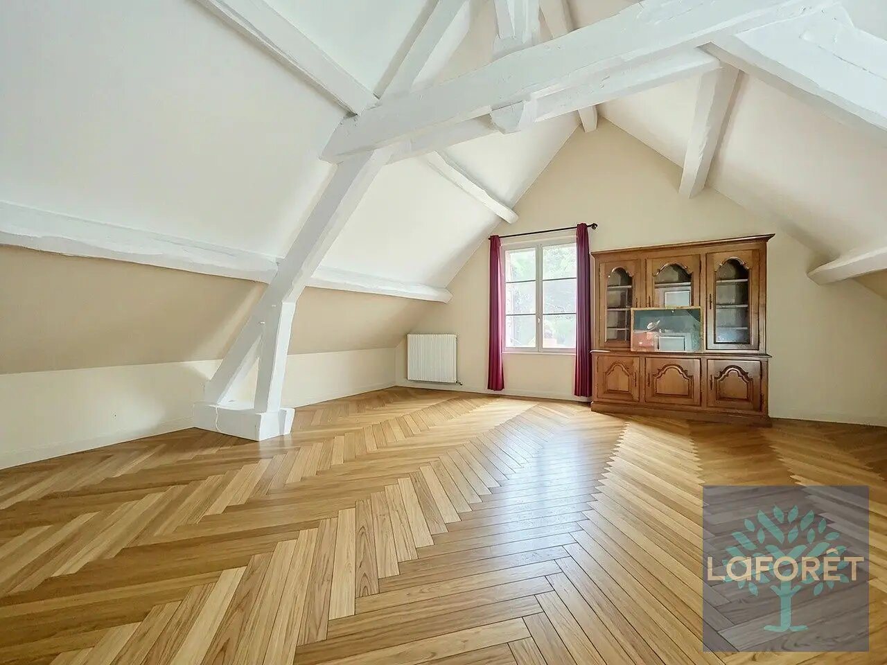 Maison à vendre, 220m², Morigny-Champigny