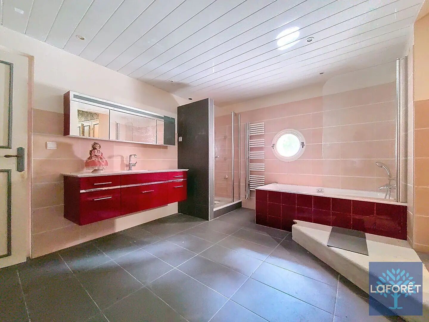 Maison à vendre, 220m², Morigny-Champigny