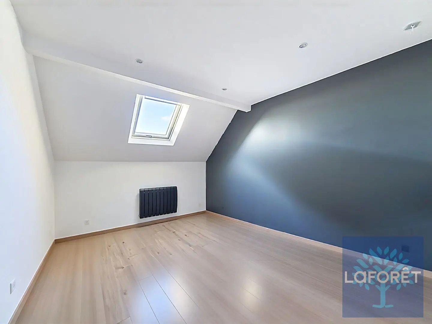 Appartement à vendre, 81m², Étampes