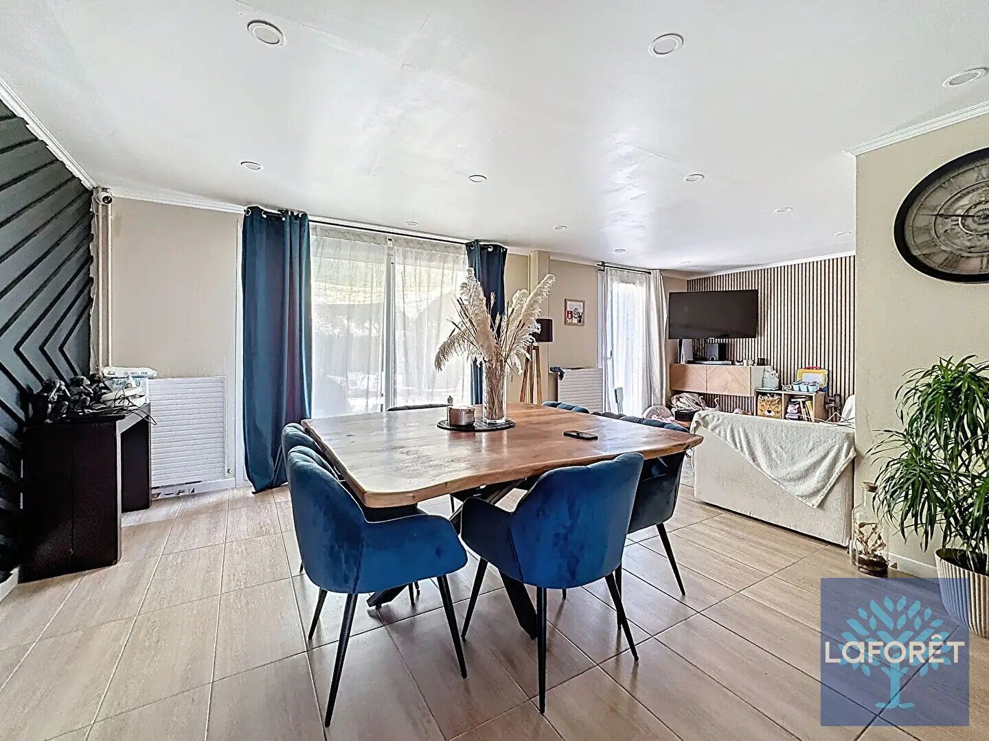 Maison à vendre, 105m², Etampes