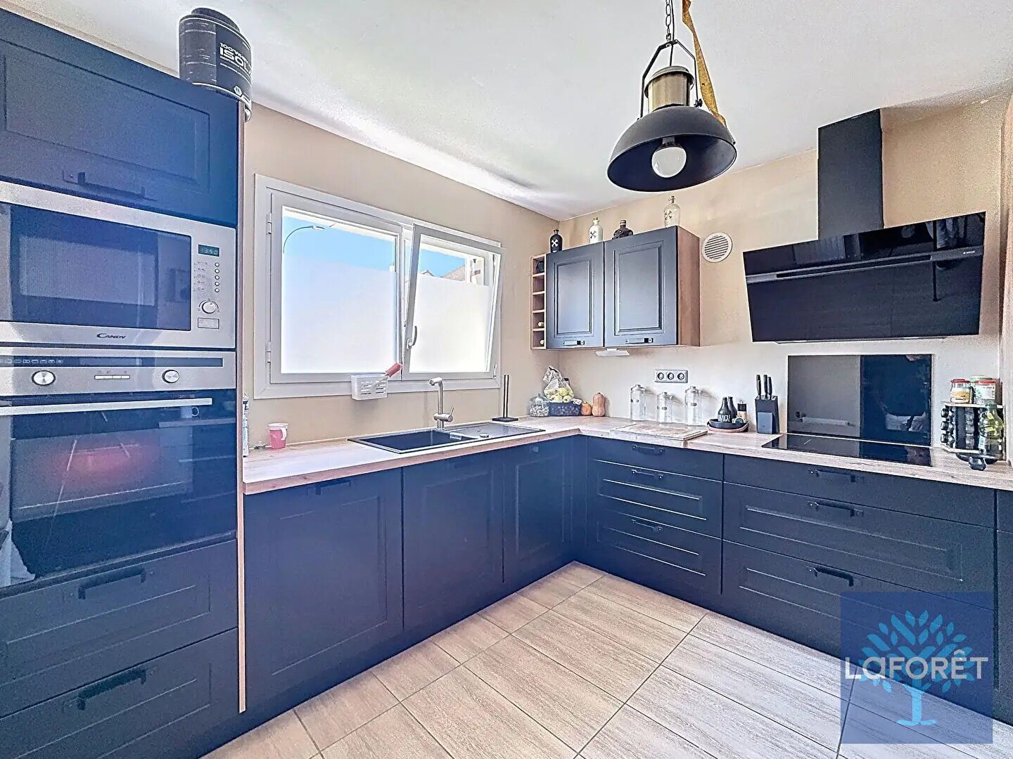 Maison à vendre, 105m², Etampes