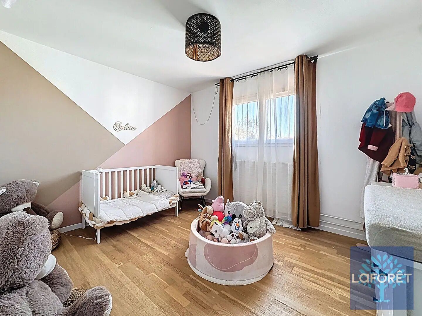 Maison à vendre, 105m², Etampes