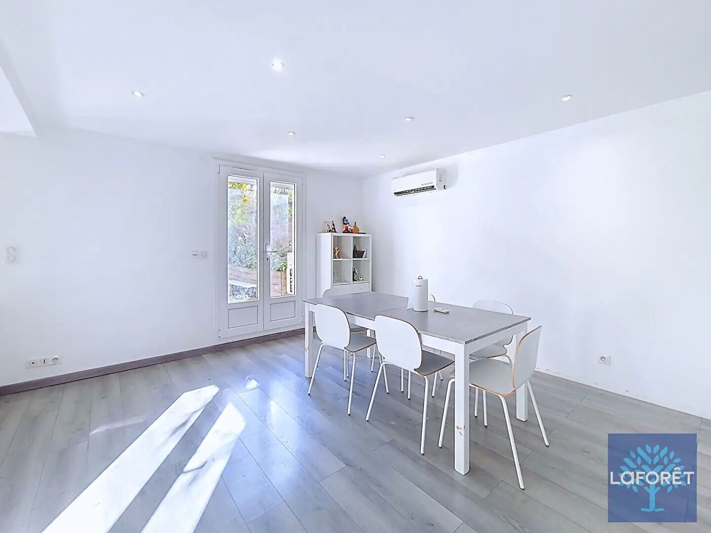 Maison à vendre, 120m², Étampes