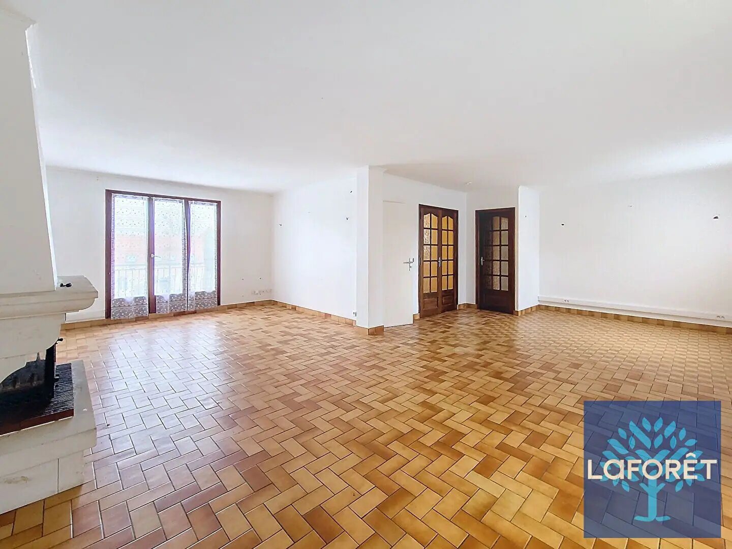Maison à vendre, 209m², Etampes