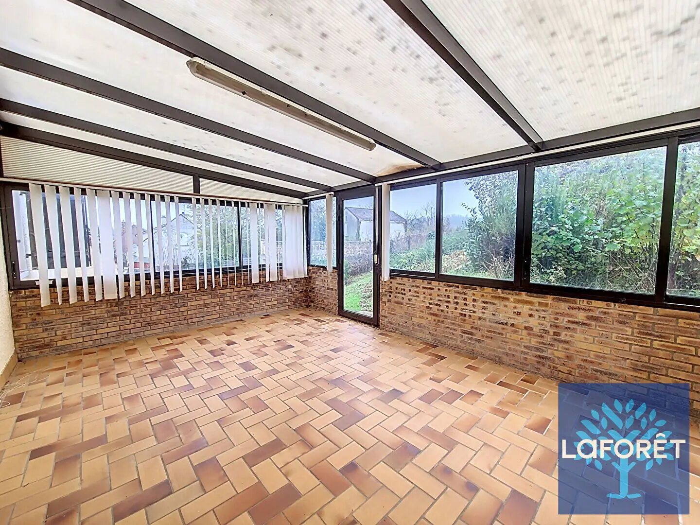 Maison à vendre, 209m², Etampes