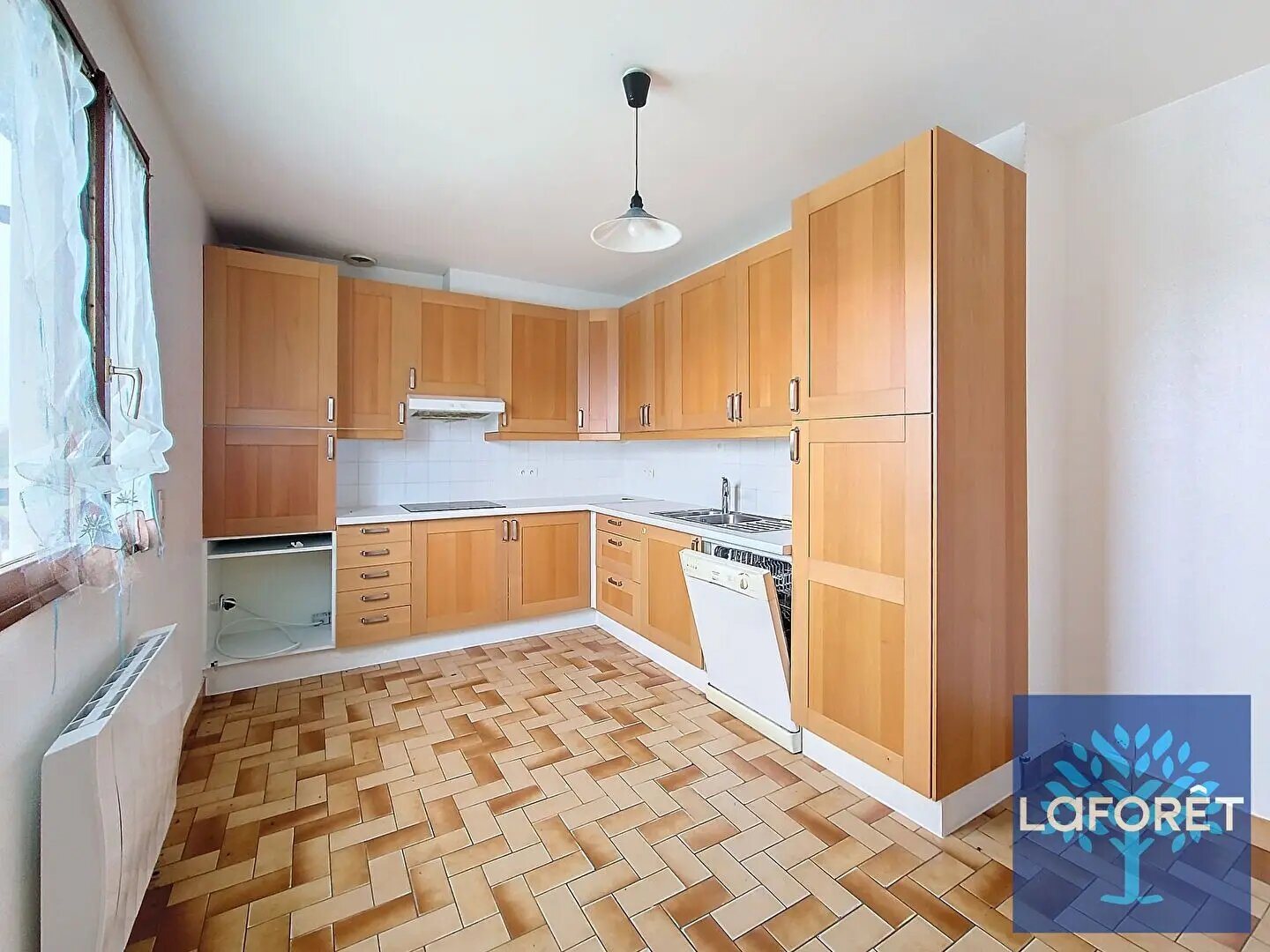 Maison à vendre, 209m², Etampes