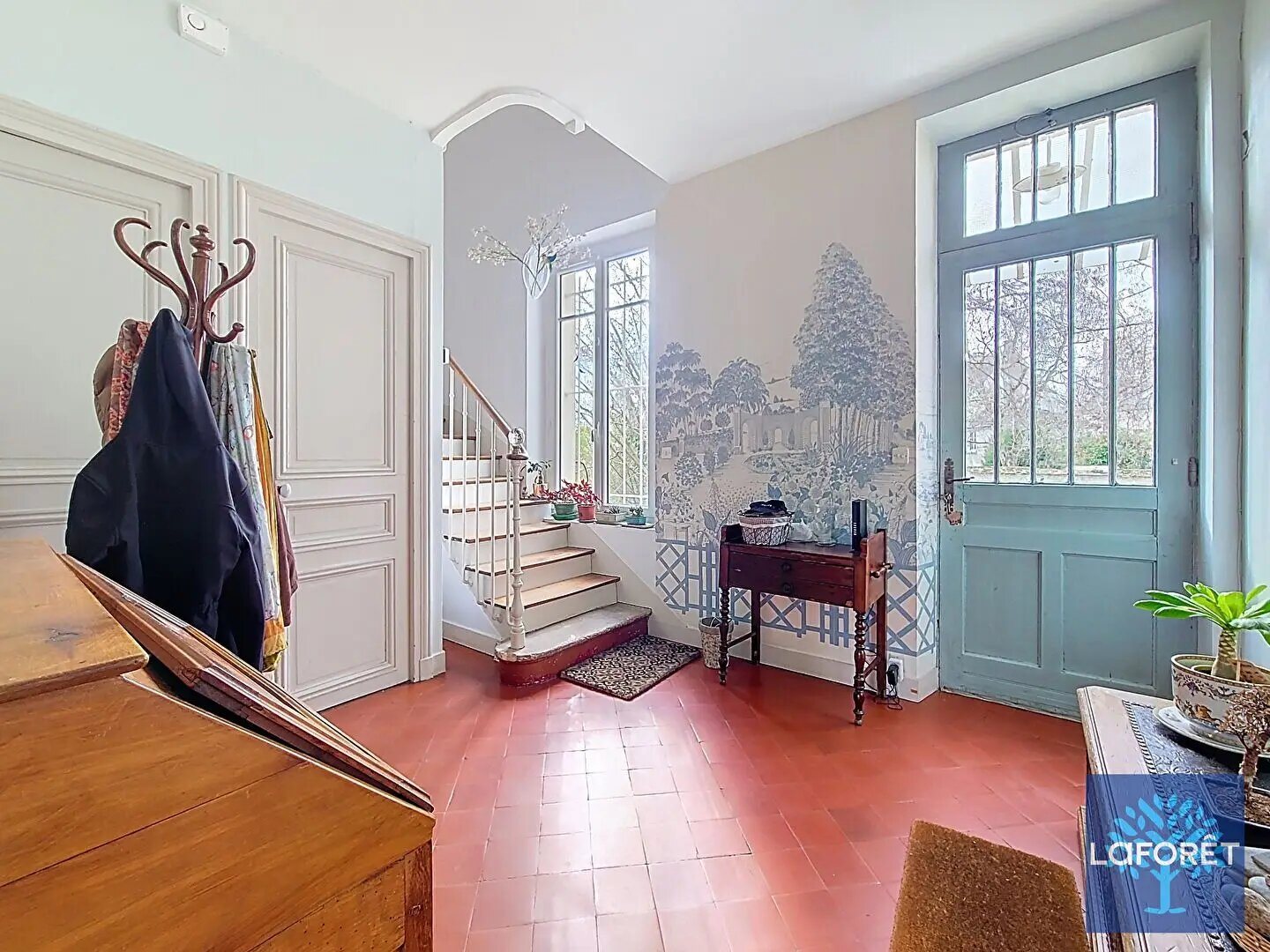 Maison à vendre, 160m², Étampes