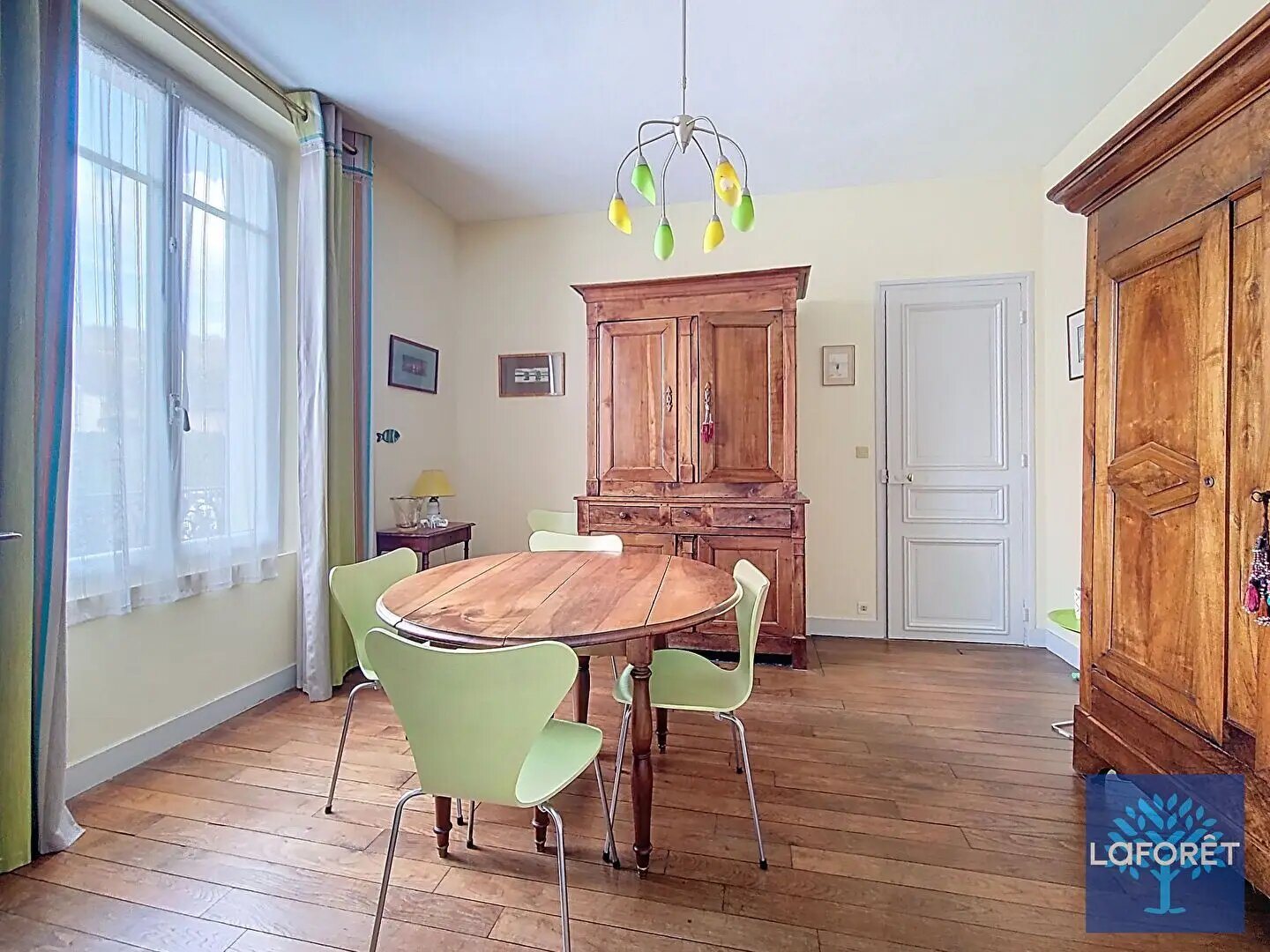 Maison à vendre, 160m², Étampes