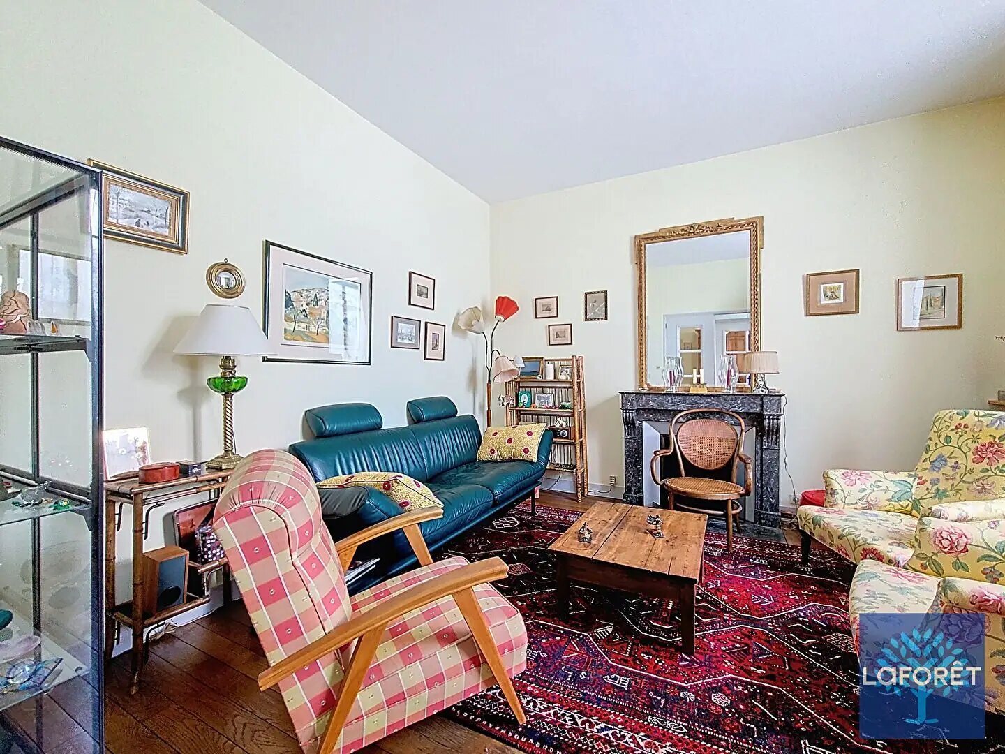 Maison à vendre, 160m², Étampes