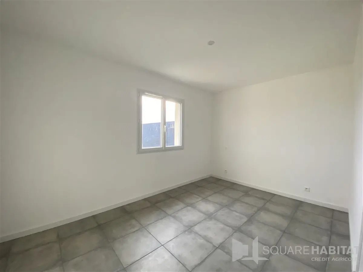 Maison à louer, 98m², Beauregard-l'Evêque