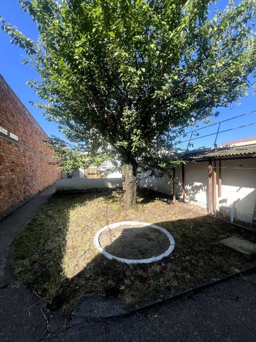 Appartement à louer, 18m², Montreuil