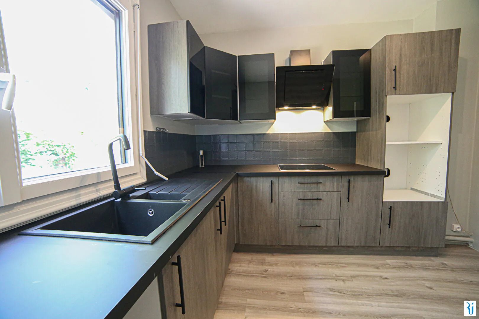 Appartement à louer, 69m², Bois-Guillaume