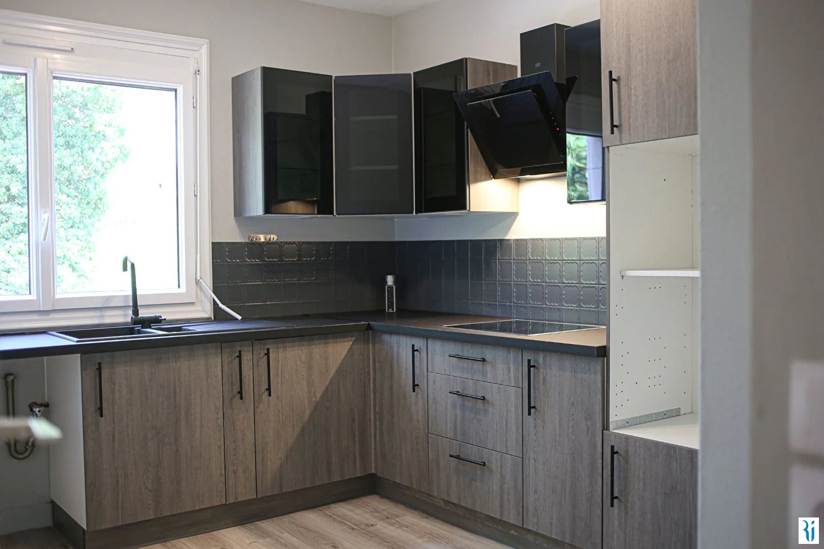 Appartement à louer, 69m², Bois-Guillaume