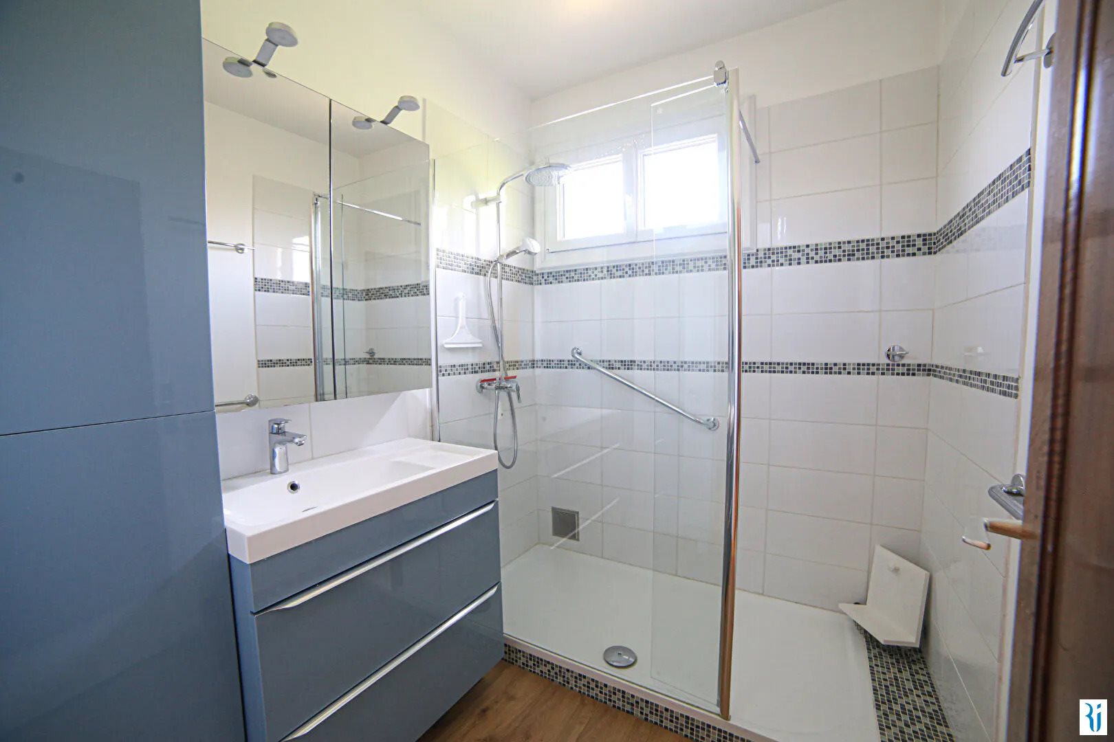 Appartement à louer, 69m², Bois-Guillaume