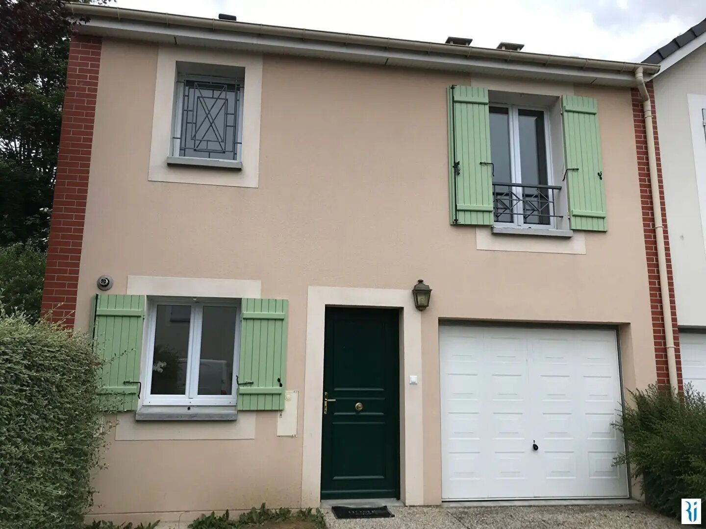 Maison à louer, 83m², Le Mesnil-Esnard