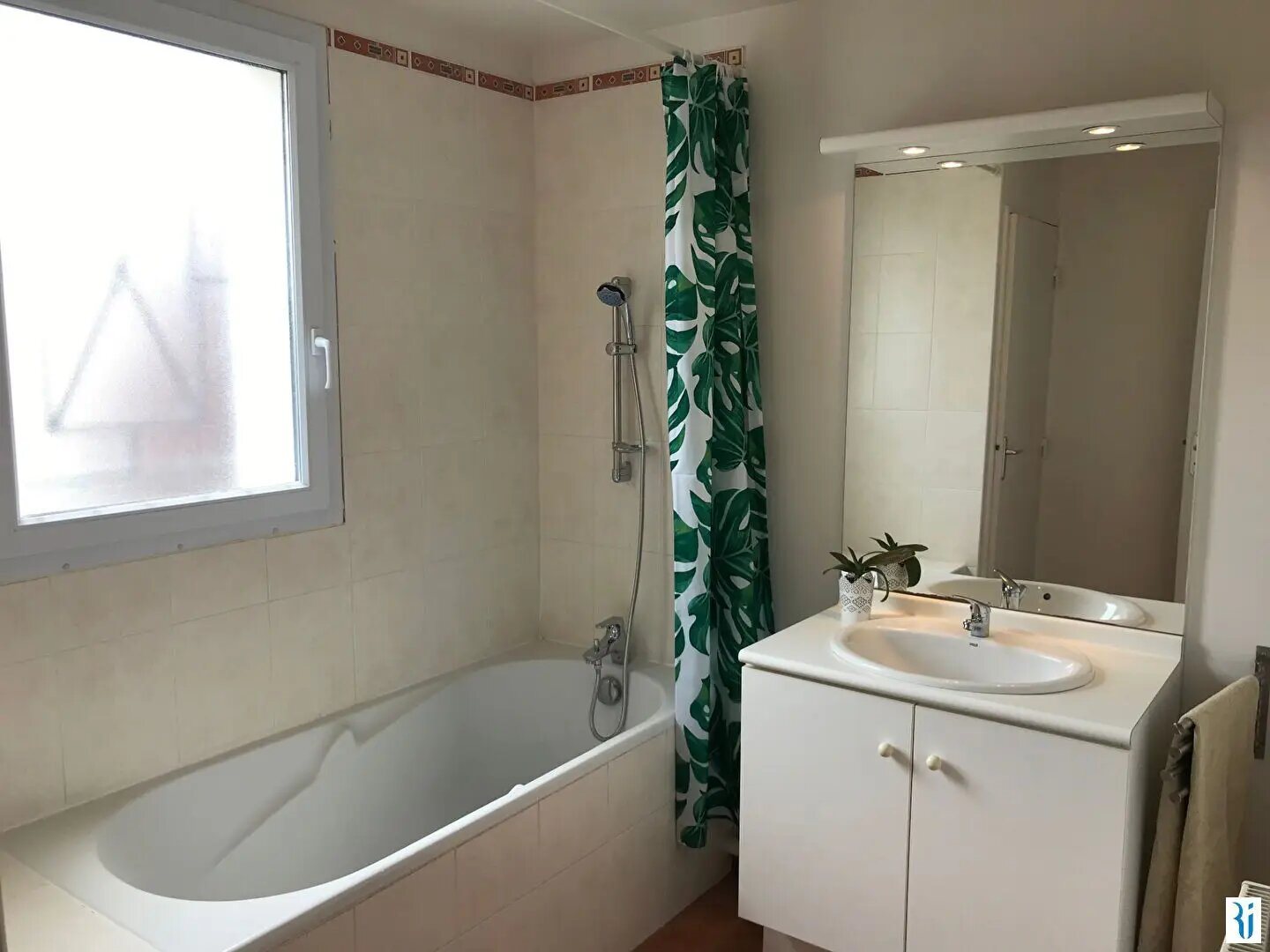 Maison à louer, 83m², Le Mesnil-Esnard
