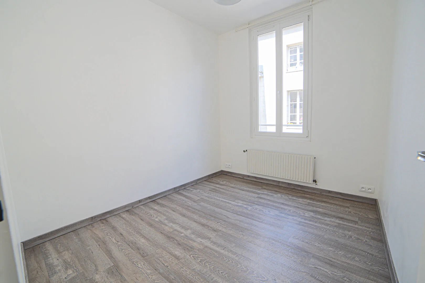 Appartement à louer, 44m², Rouen