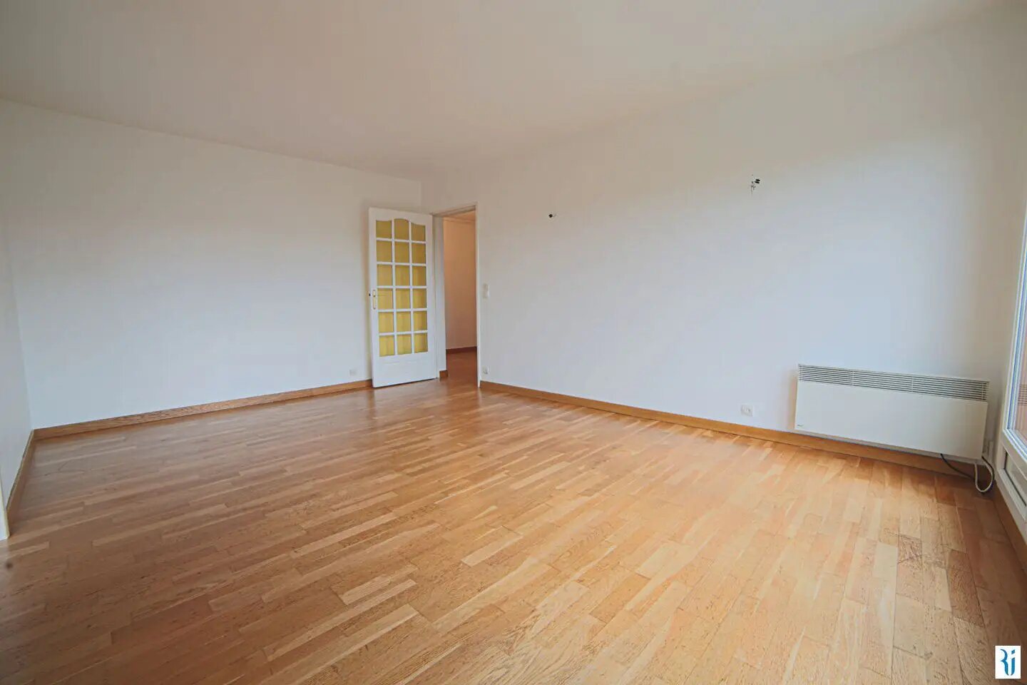 Appartement à louer, 66m², Déville-lès-Rouen