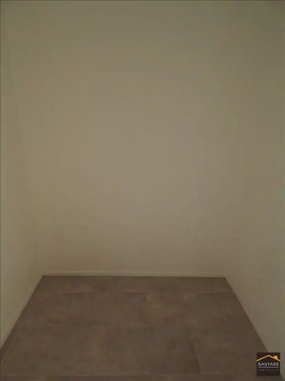 Appartement à louer, 26m², Déville-lès-Rouen