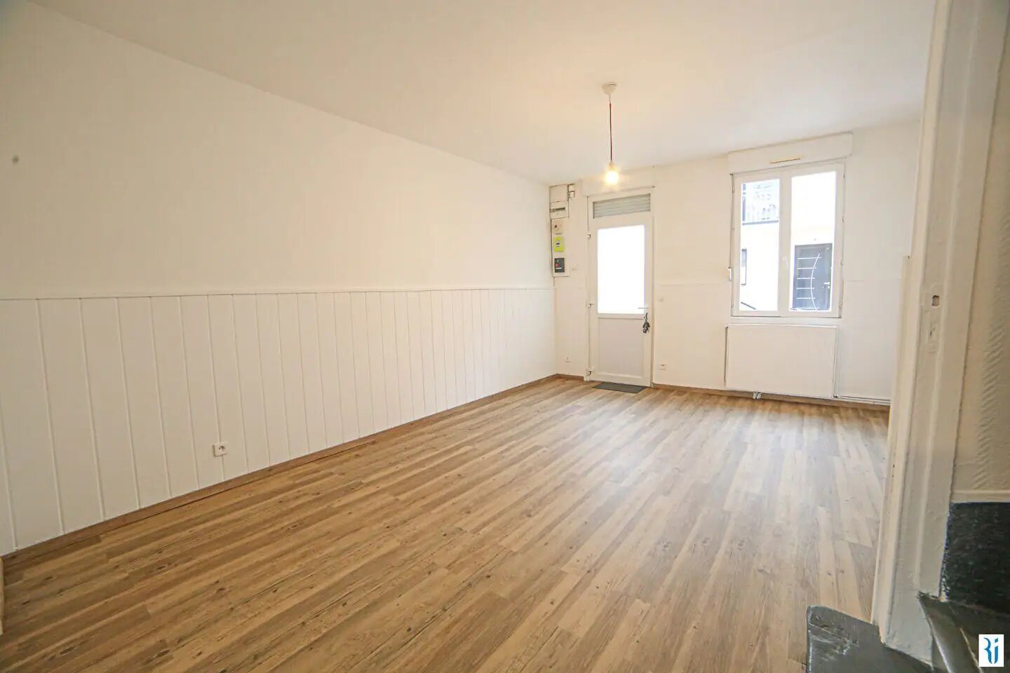 Maison à louer, 60m², Rouen