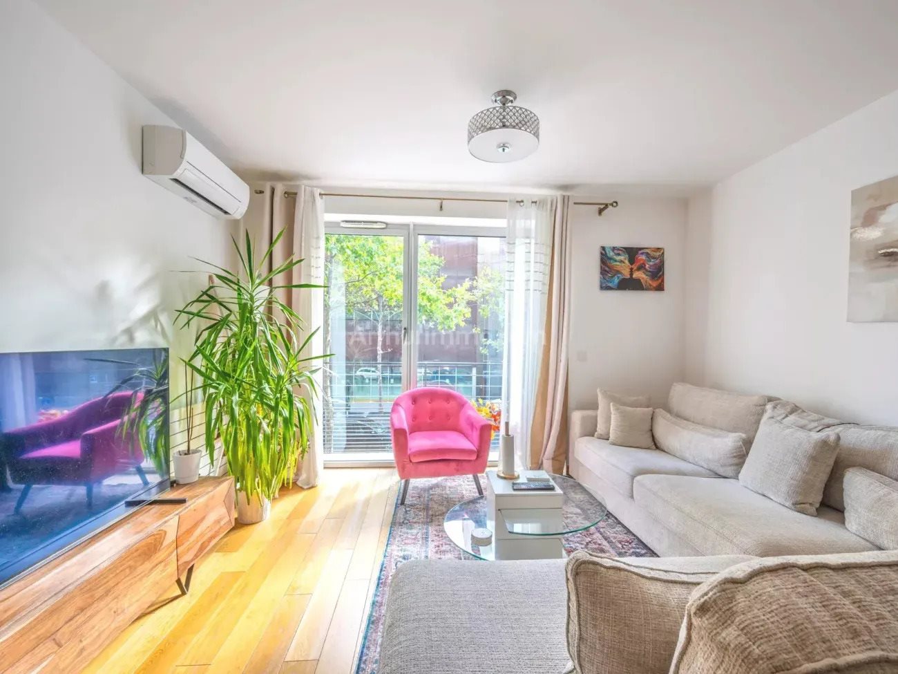 Appartement à vendre, NaNm², Boulogne-Billancourt