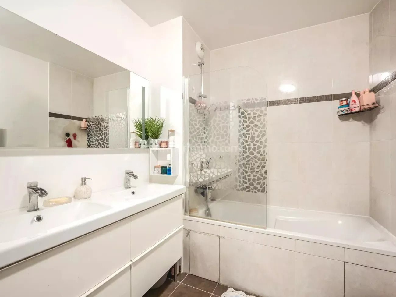 Appartement à vendre, NaNm², Boulogne-Billancourt