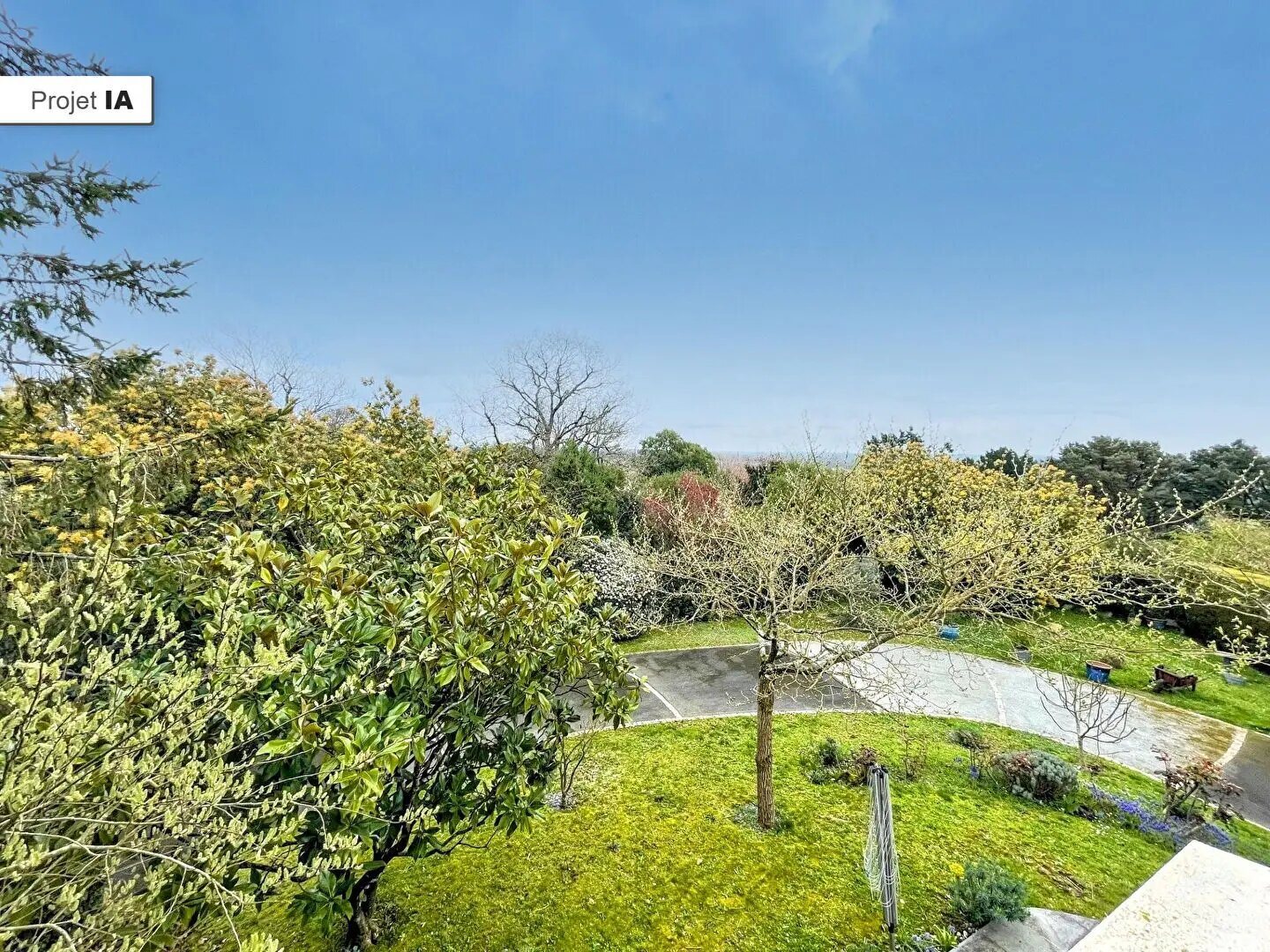 Maison à vendre, 183m², Bouchemaine