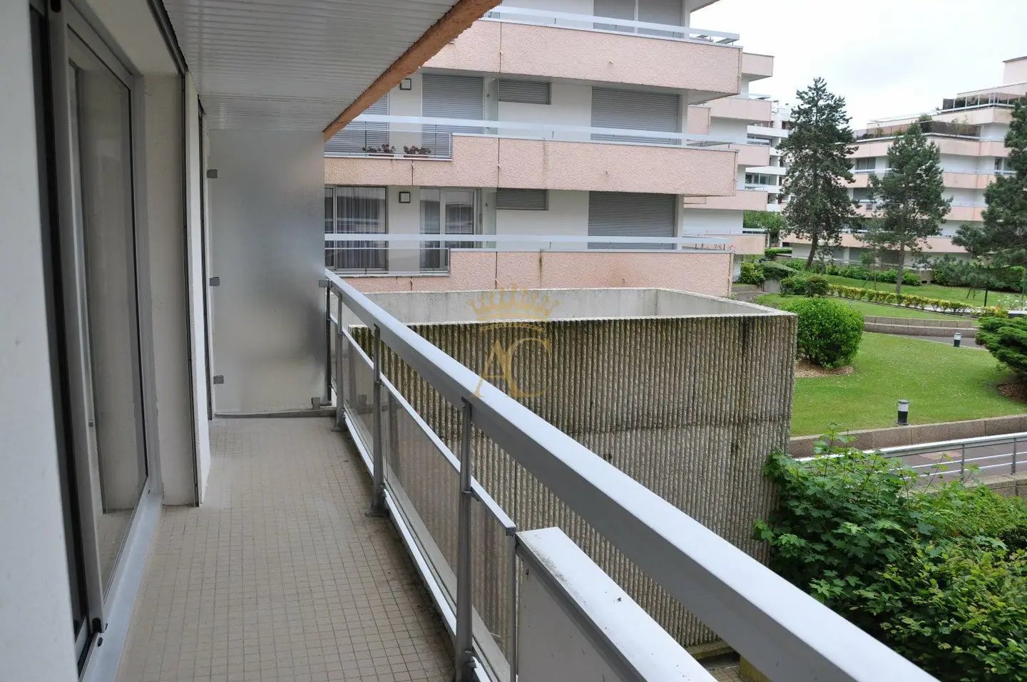 Appartement à louer, 92m², Le Touquet-Paris-Plage