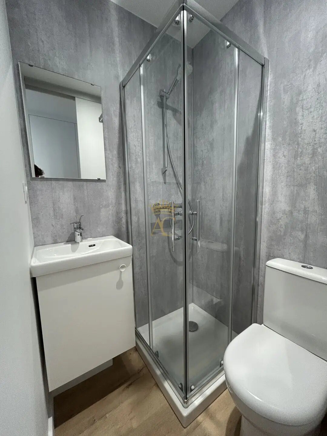 Appartement à louer, 12m², Le Touquet-Paris-Plage